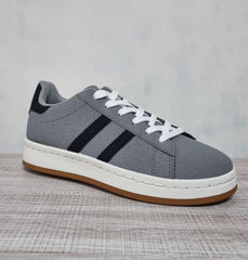Women's Everyday Stripe Sneakers
