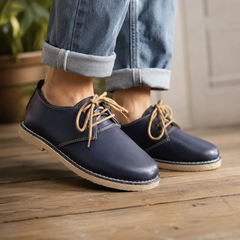 Women's Everyday Vellies