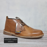 Safari Premium Vellies
