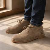 Men's Safari Karoo Vellie