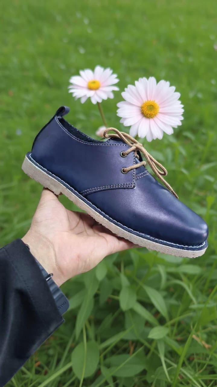 Women's Everyday Vellies
