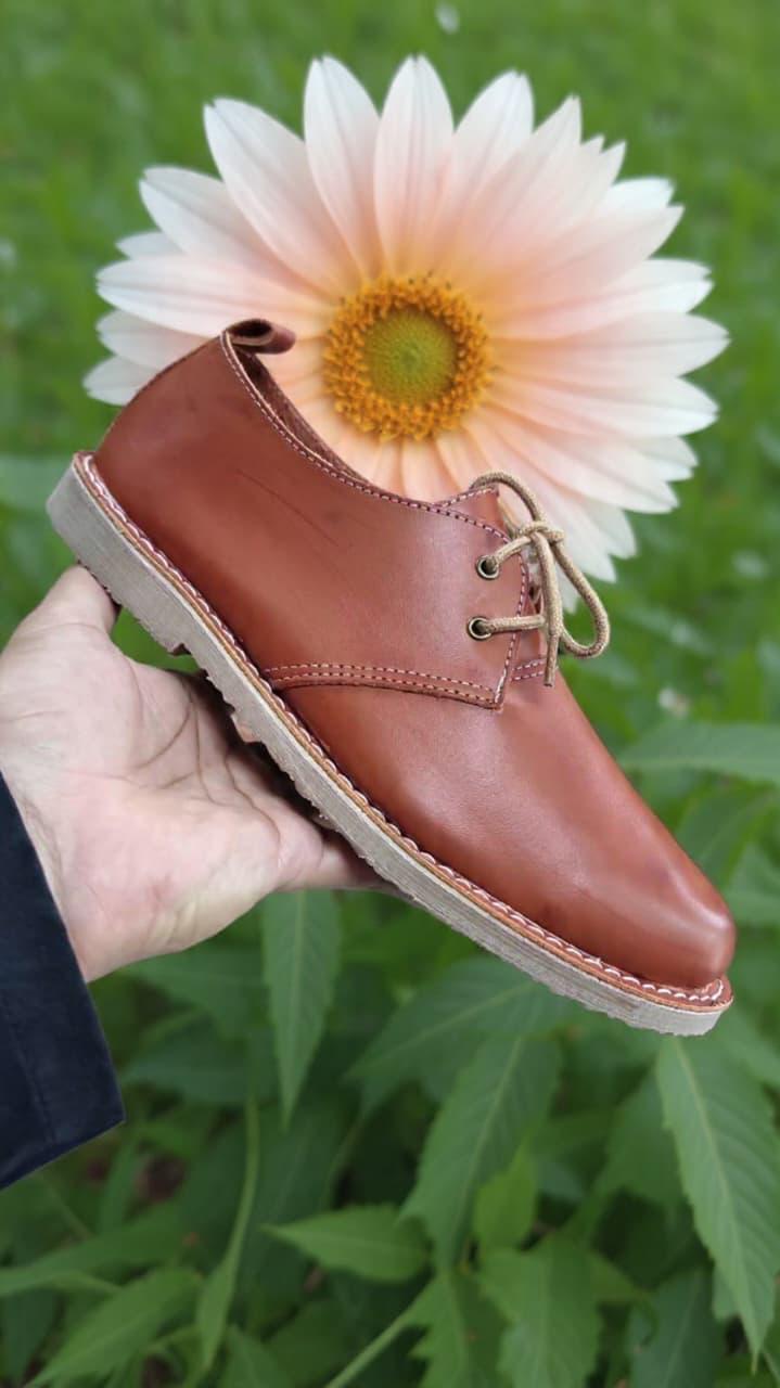 Women's Everyday Vellies