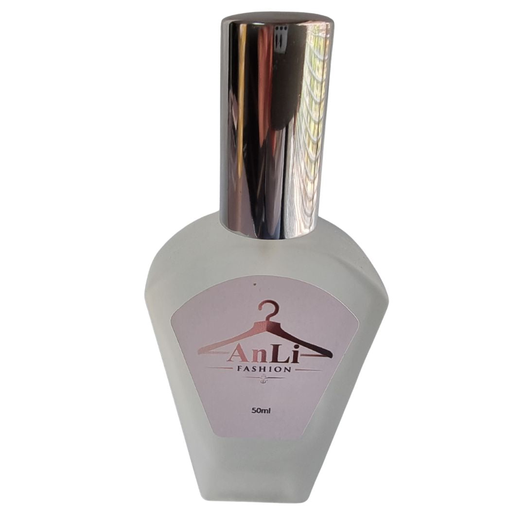 AnLi Inspired by Issey – Issey Miyake Fragrance (For Him)