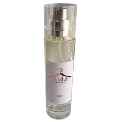 AnLi Inspired by Hugo Boss – Hugo Boss Fragrance (For Him)