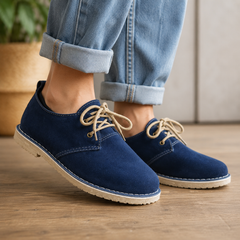 Women's Everyday Vellies