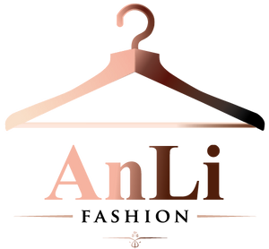 AnLi Fashion