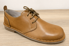 Women's Anna Leather Vellies